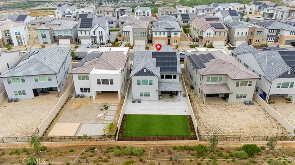 $1,590,000 | 27526 Elderberry Drive, Valencia, CA 91381