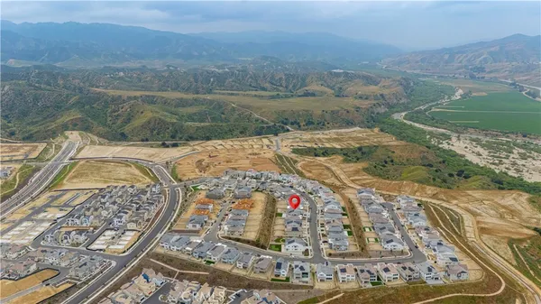 $1,590,000 | 27526 Elderberry Drive, Valencia, CA 91381