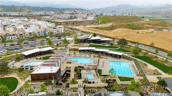 $1,590,000 | 27526 Elderberry Drive, Valencia, CA 91381