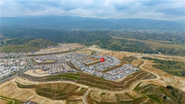 $1,590,000 | 27526 Elderberry Drive, Valencia, CA 91381