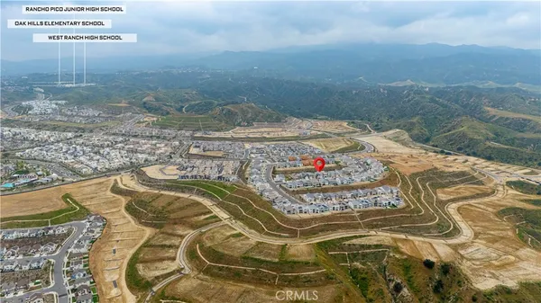 $1,590,000 | 27526 Elderberry Drive, Valencia, CA 91381