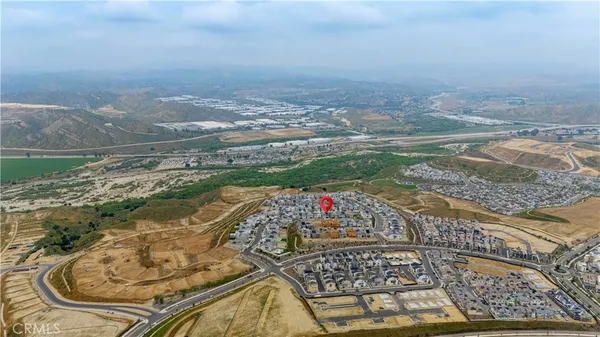 $1,590,000 | 27526 Elderberry Drive, Valencia, CA 91381