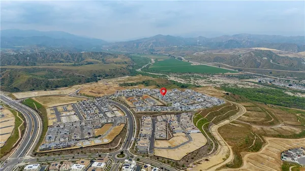 $1,590,000 | 27526 Elderberry Drive, Valencia, CA 91381