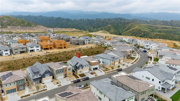 $1,590,000 | 27526 Elderberry Drive, Valencia, CA 91381