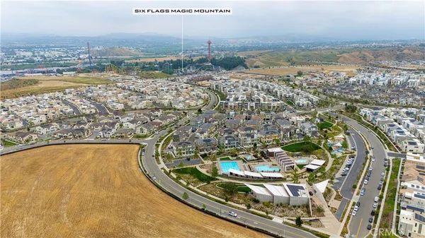 $1,590,000 | 27526 Elderberry Drive, Valencia, CA 91381