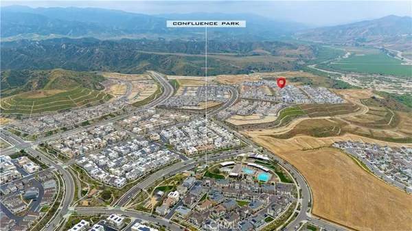 $1,590,000 | 27526 Elderberry Drive, Valencia, CA 91381