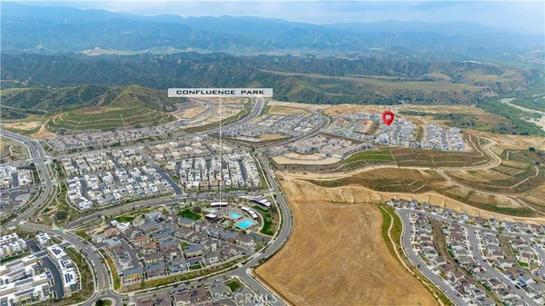 $1,590,000 | 27526 Elderberry Drive, Valencia, CA 91381