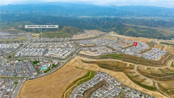 $1,590,000 | 27526 Elderberry Drive, Valencia, CA 91381