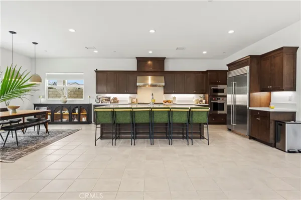 $1,590,000 | 27526 Elderberry Drive, Valencia, CA 91381