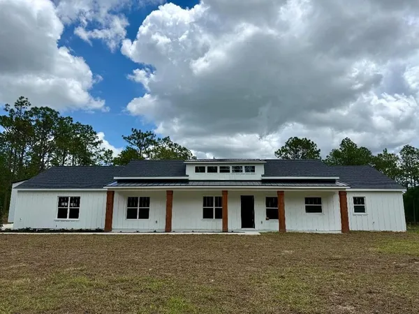 $700,000 | 6534 North Harcross Avenue, Dunnellon, FL 34433