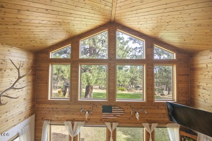 15420 Mustang Road Klamath Falls, OR 97603 - Photo 45 of 94 Gallery Image 45