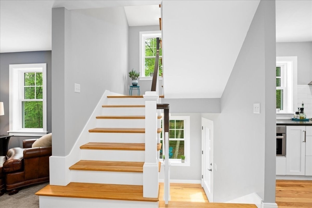 86 Lyman Road Berlin, MA 01503 - Photo 18 of 42 Gallery Image 18