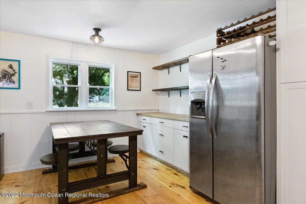 5 Five Points Road Freehold, NJ 07728 - Photo 13 of 26 Kitchen