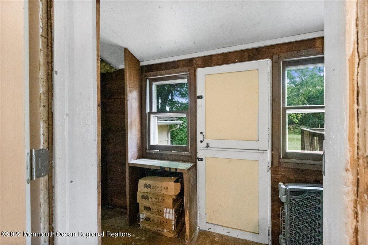 5 Five Points Road Freehold, NJ 07728 - Photo 14 of 26 Storage