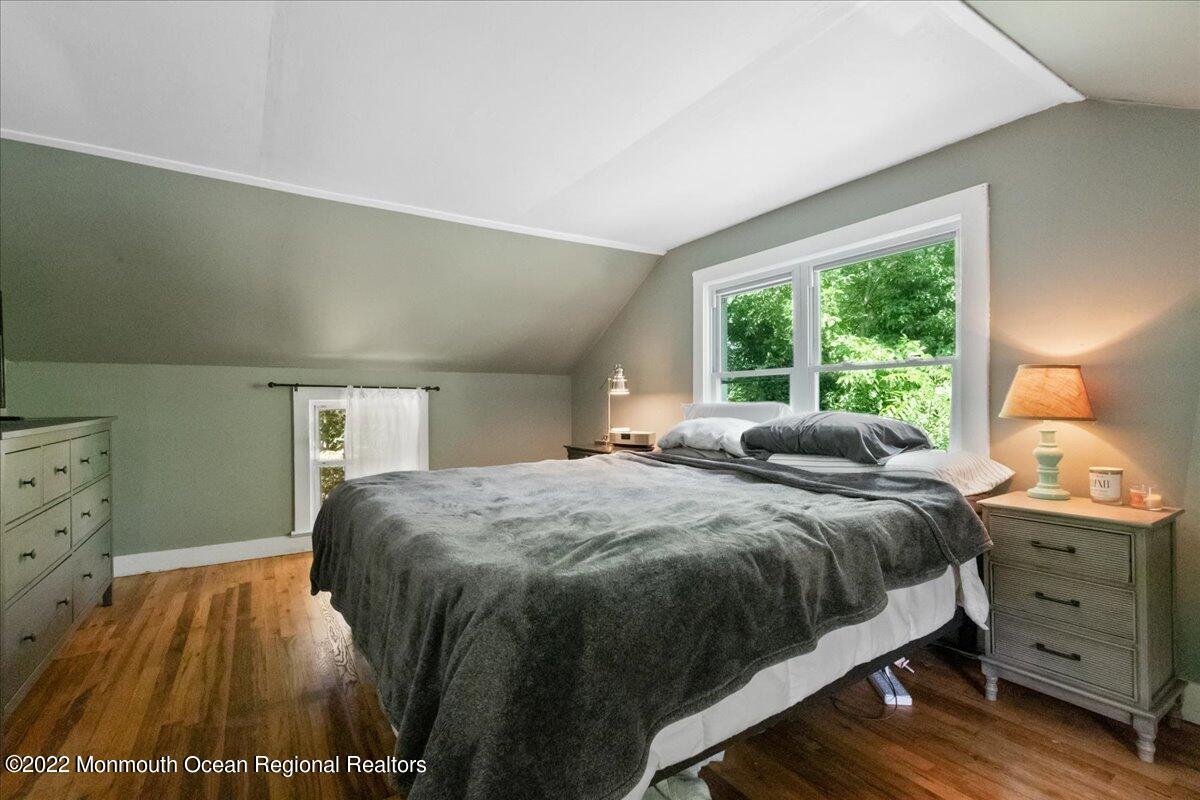 5 Five Points Road Freehold, NJ 07728 - Photo 16 of 26 Bedroom