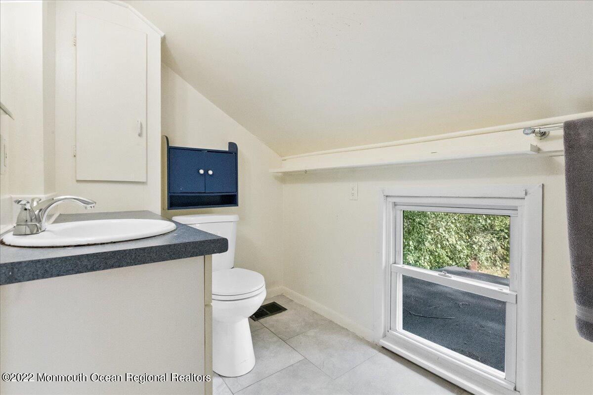5 Five Points Road Freehold, NJ 07728 - Photo 19 of 26 Bathroom