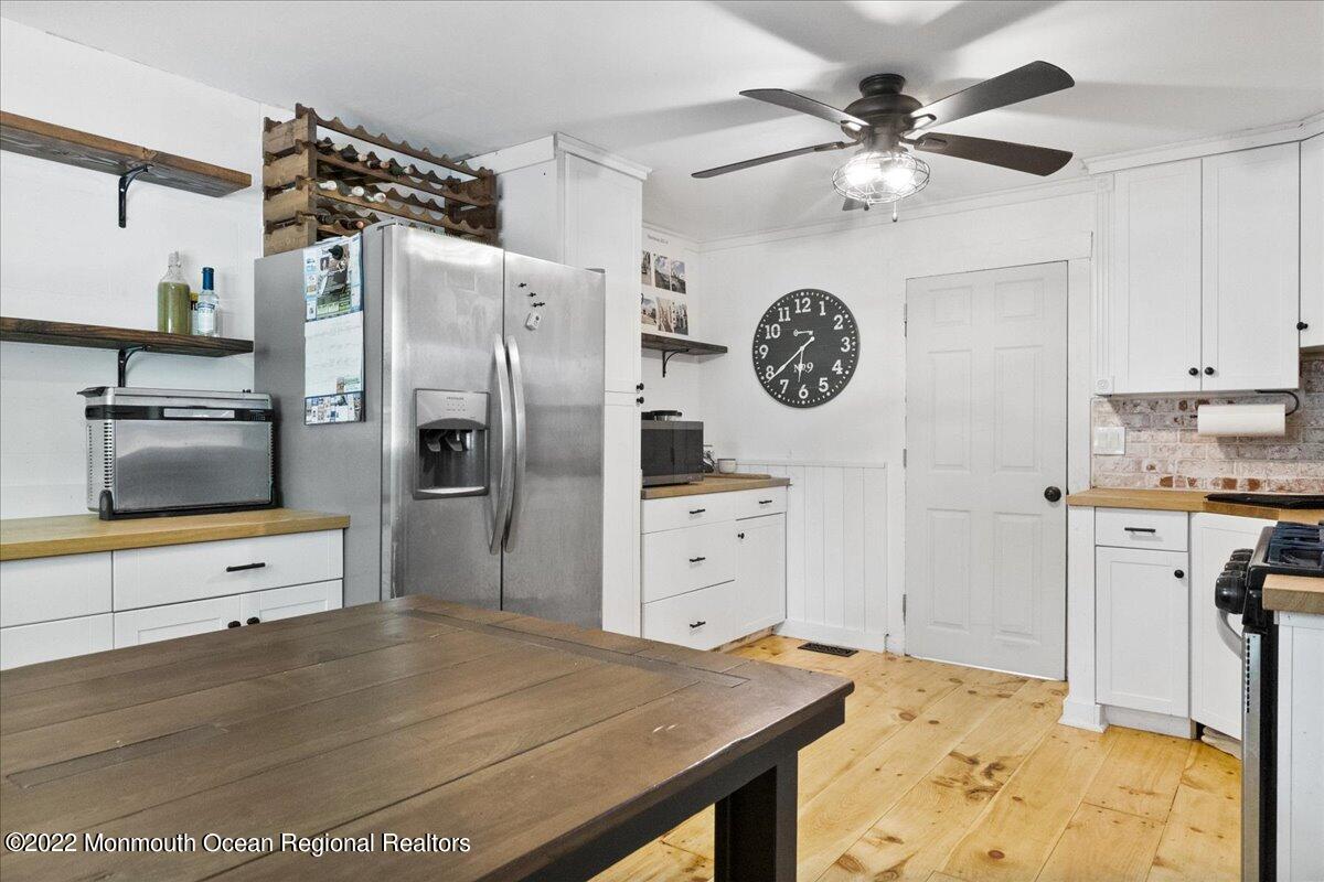 5 Five Points Road Freehold, NJ 07728 - Photo 10 of 26 Kitchen