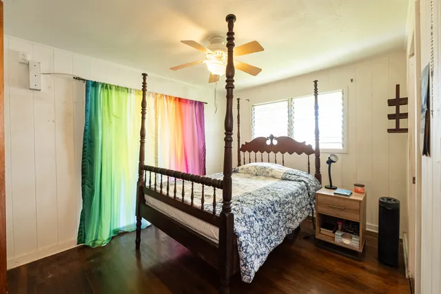 $555,000 | 7 Kaapuni Loop, Hilo, HI 96720