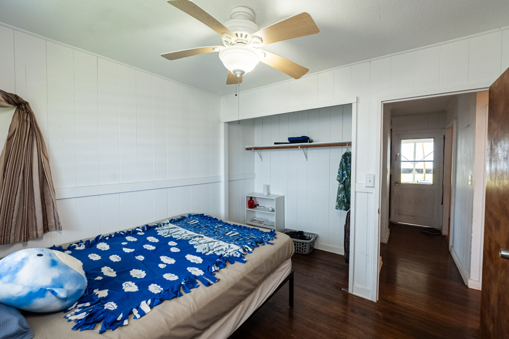 7 Kaapuni Loop Hilo, HI 96720 - Photo 13 of 24