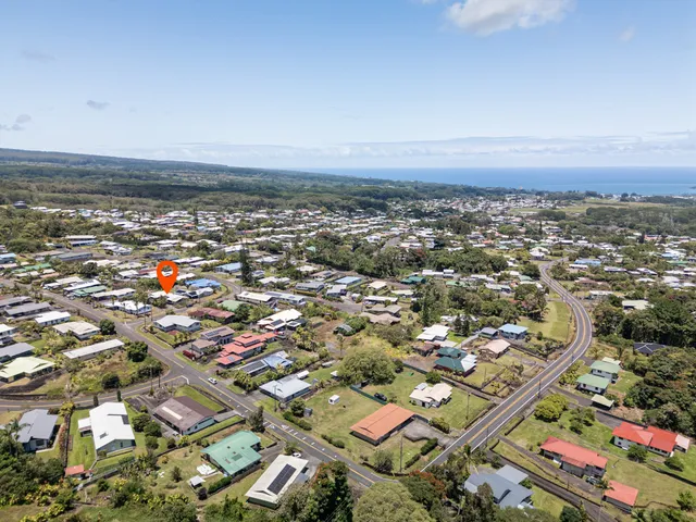$555,000 | 7 Kaapuni Loop, Hilo, HI 96720