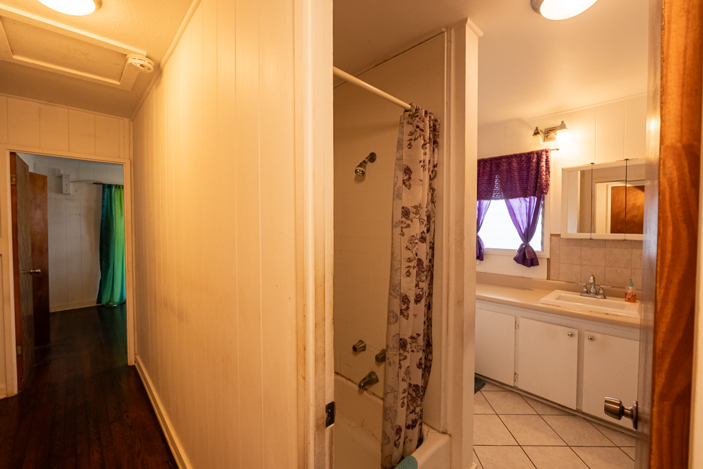 7 Kaapuni Loop Hilo, HI 96720 - Photo 15 of 24