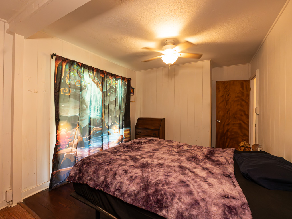 7 Kaapuni Loop Hilo, HI 96720 - Photo 16 of 24