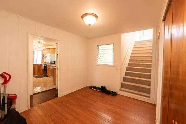 $555,000 | 7 Kaapuni Loop, Hilo, HI 96720