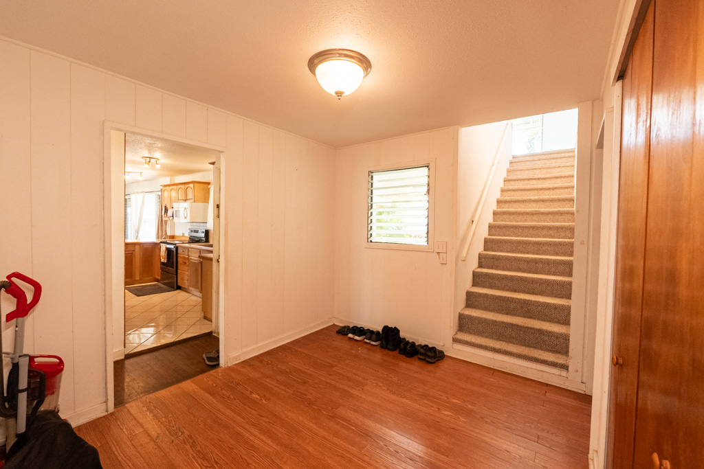 7 Kaapuni Loop Hilo, HI 96720 - Photo 18 of 24