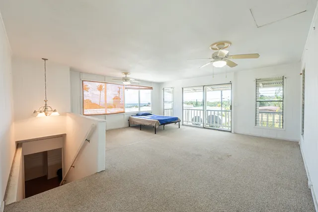 $555,000 | 7 Kaapuni Loop, Hilo, HI 96720