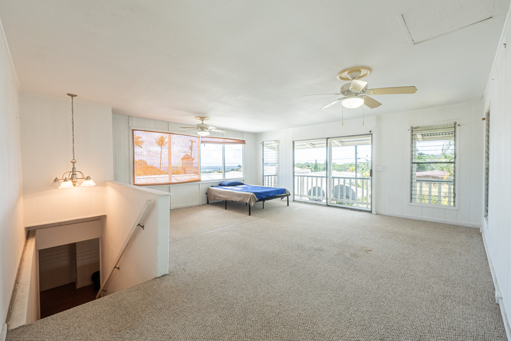 7 Kaapuni Loop Hilo, HI 96720 - Photo 19 of 24