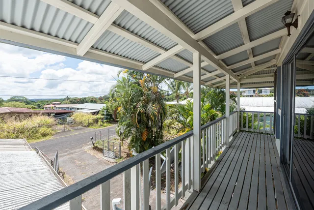$555,000 | 7 Kaapuni Loop, Hilo, HI 96720