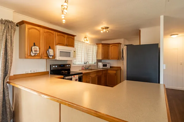 $555,000 | 7 Kaapuni Loop, Hilo, HI 96720