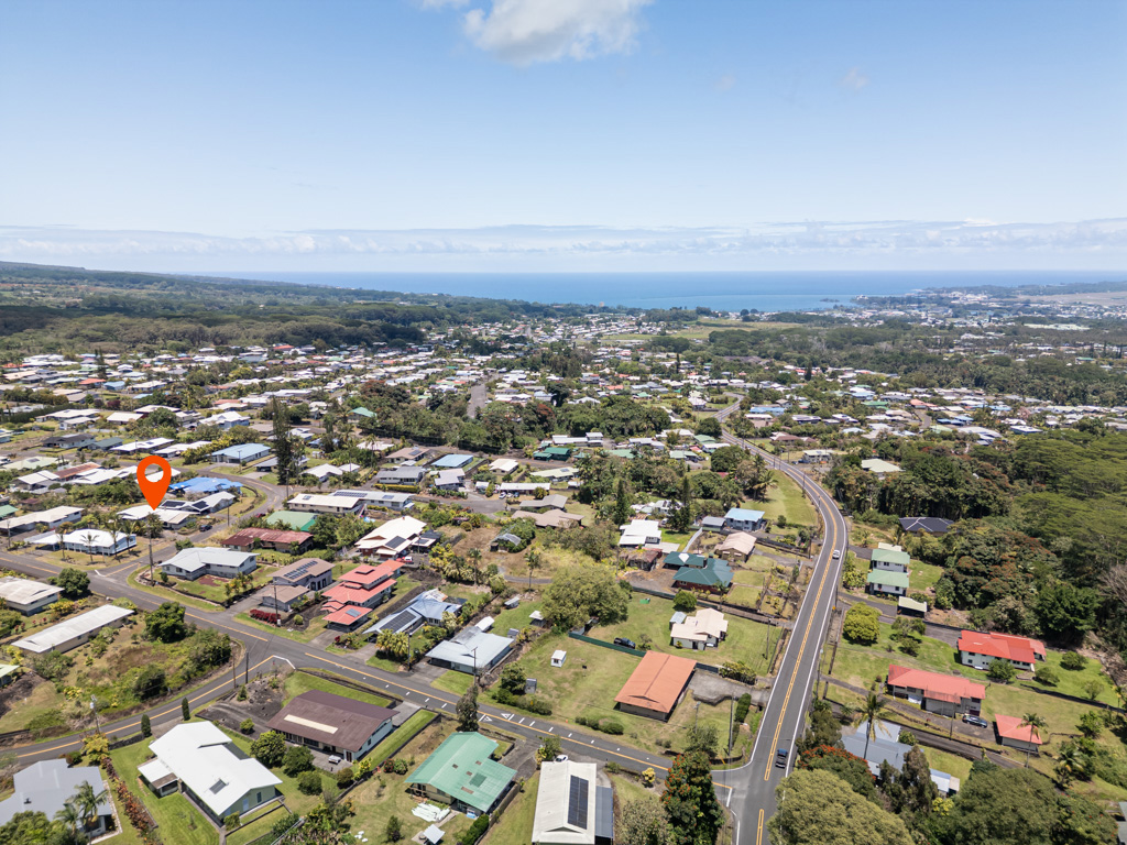 7 Kaapuni Loop Hilo, HI 96720 - Photo 22 of 24
