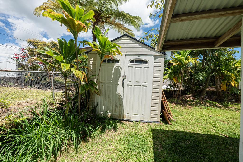 7 Kaapuni Loop Hilo, HI 96720 - Photo 24 of 24