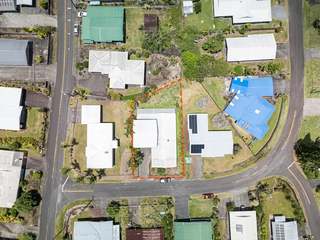 $555,000 | 7 Kaapuni Loop, Hilo, HI 96720