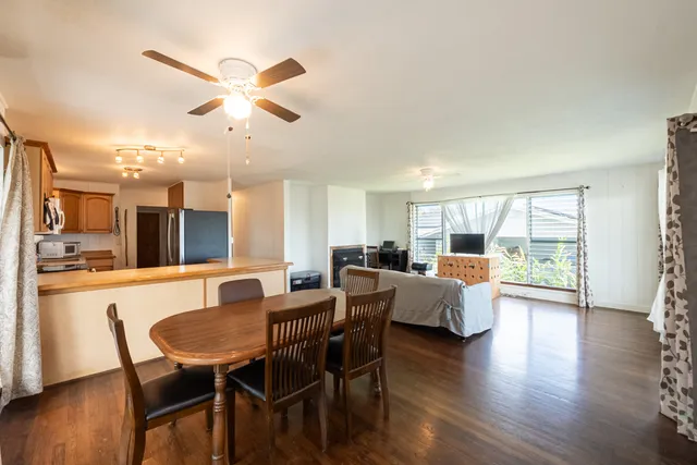 $555,000 | 7 Kaapuni Loop, Hilo, HI 96720