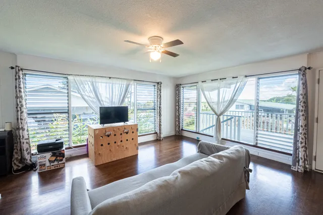 $555,000 | 7 Kaapuni Loop, Hilo, HI 96720