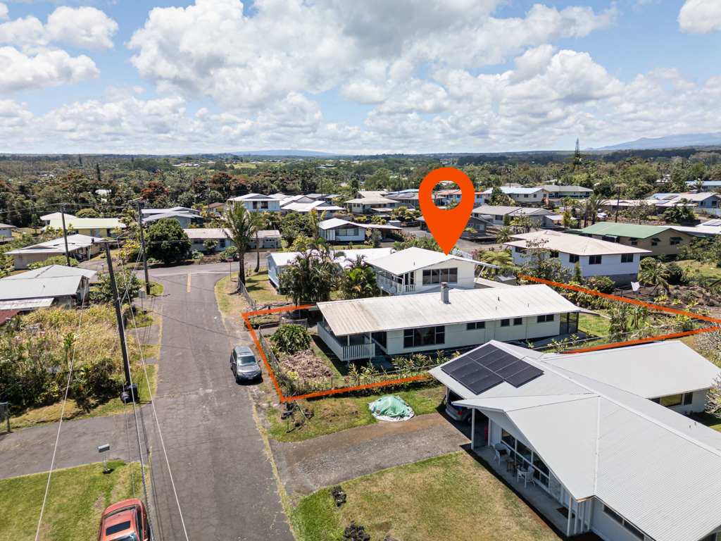 7 Kaapuni Loop Hilo, HI 96720 - Photo 7 of 24