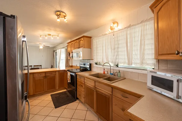 $555,000 | 7 Kaapuni Loop, Hilo, HI 96720