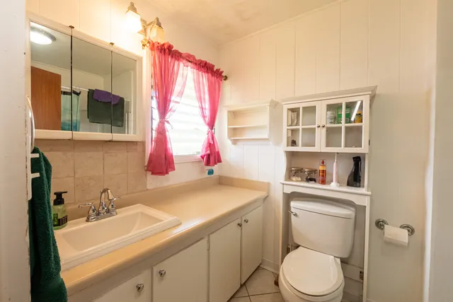 $555,000 | 7 Kaapuni Loop, Hilo, HI 96720