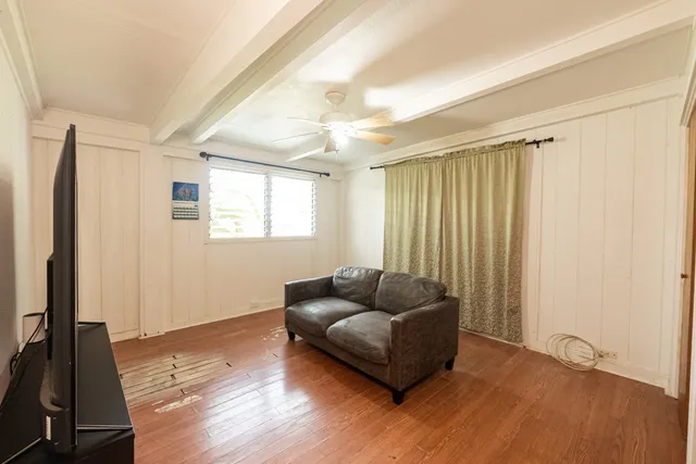 $555,000 | 7 Kaapuni Loop, Hilo, HI 96720