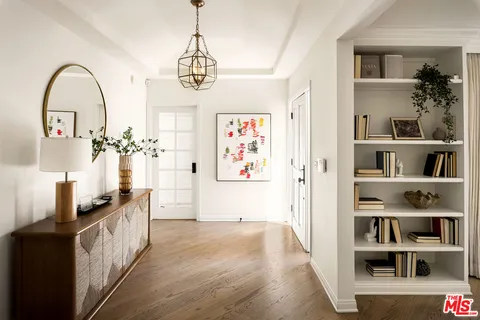 $8,495,000 | 9575 Lime Orchard Road, Beverly Hills, CA 90210