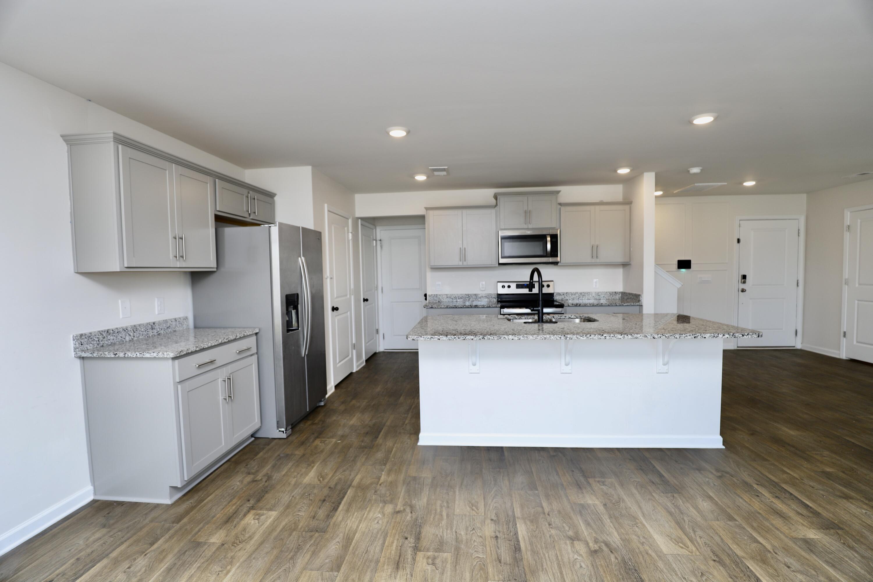 352 Sandbach Road Columbia, SC 29209 - Photo 21 of 78 48B27CE0-7D68-4357-AF9D-6DDD2C772626_1_2