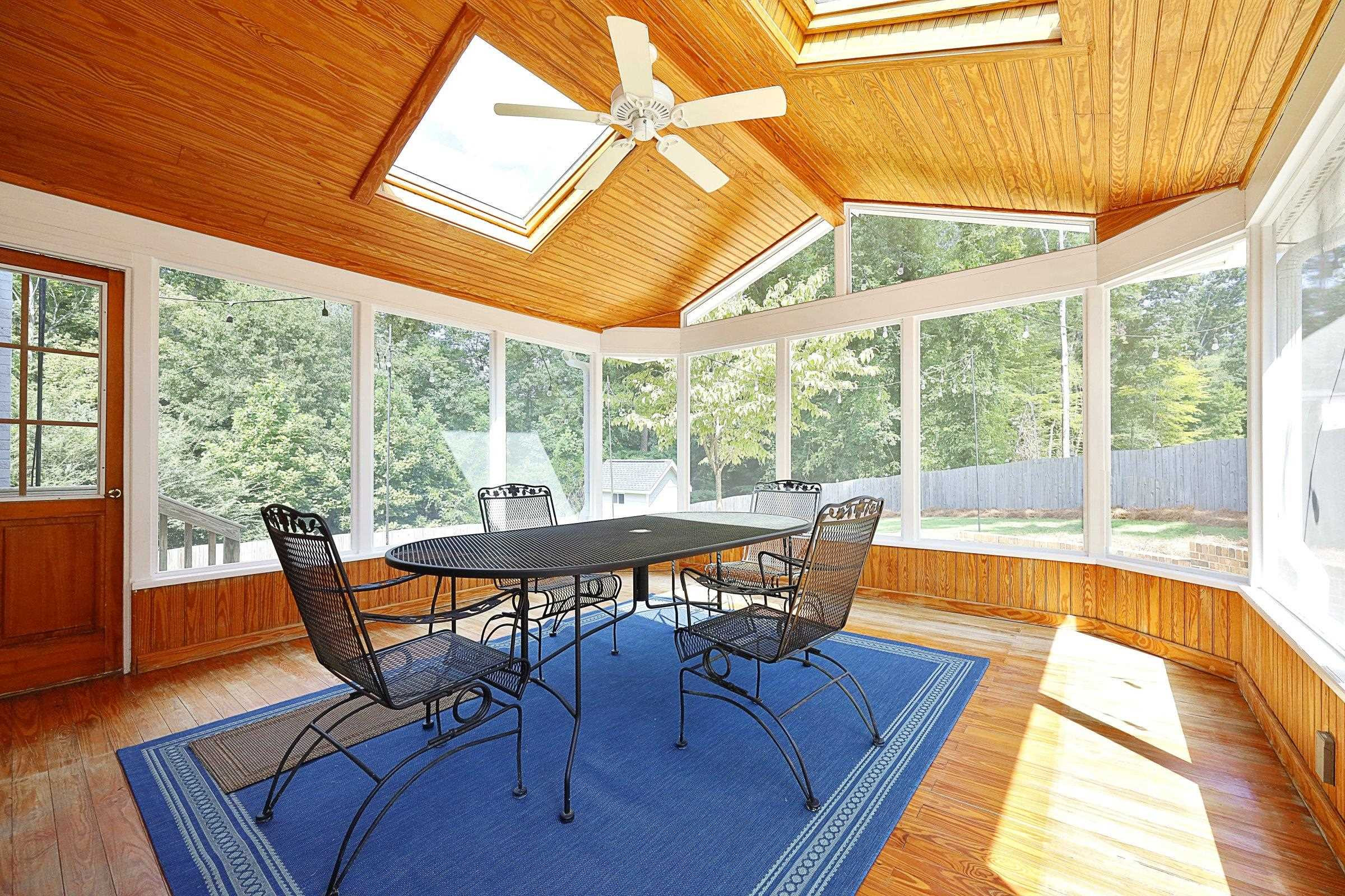5204 Coronado Drive Raleigh, NC 27609 - Photo 30 of 41 Photo 30