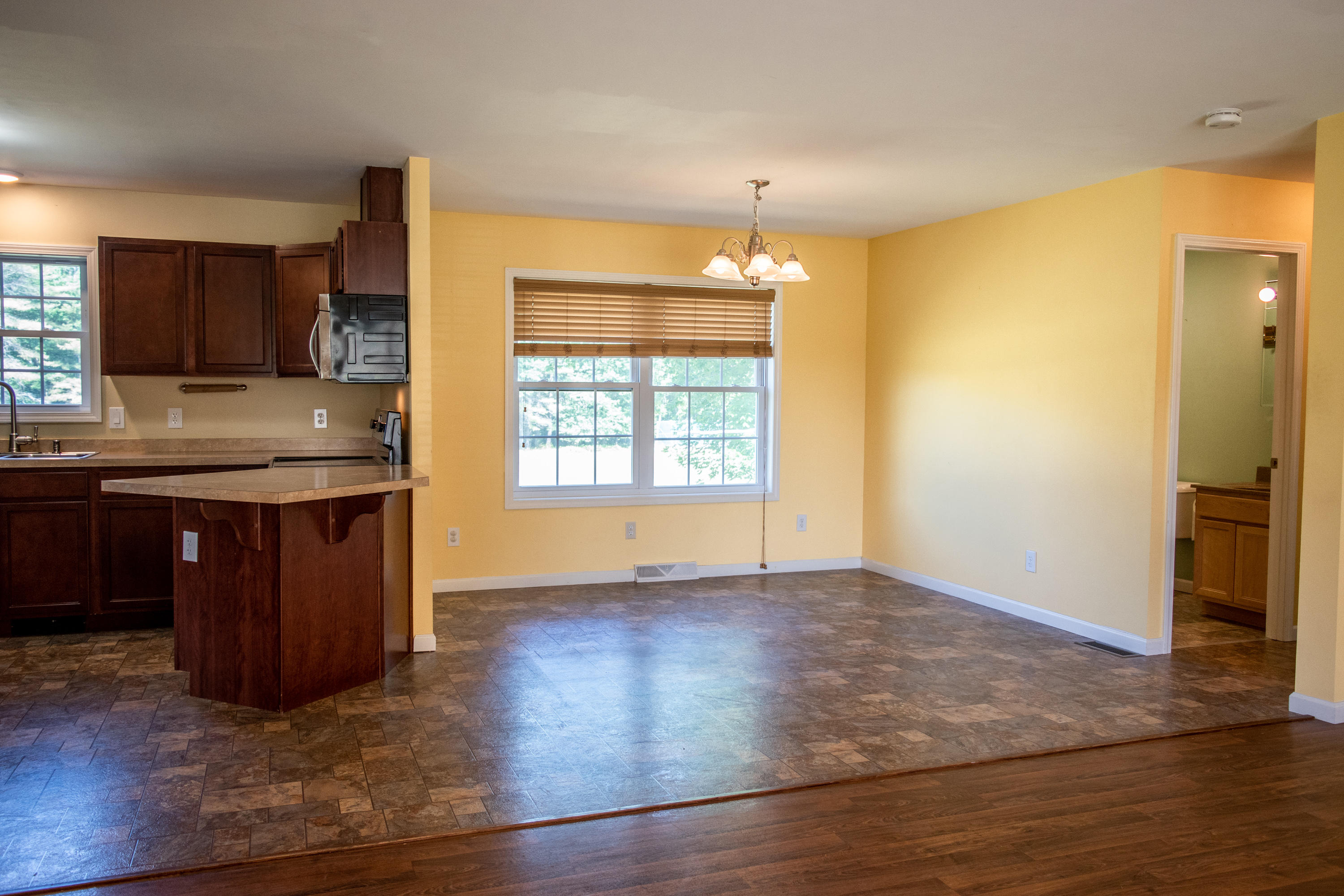 1417 Pond Road Mount Vernon, ME 04352 - Photo 6 of 20 DSC_0133