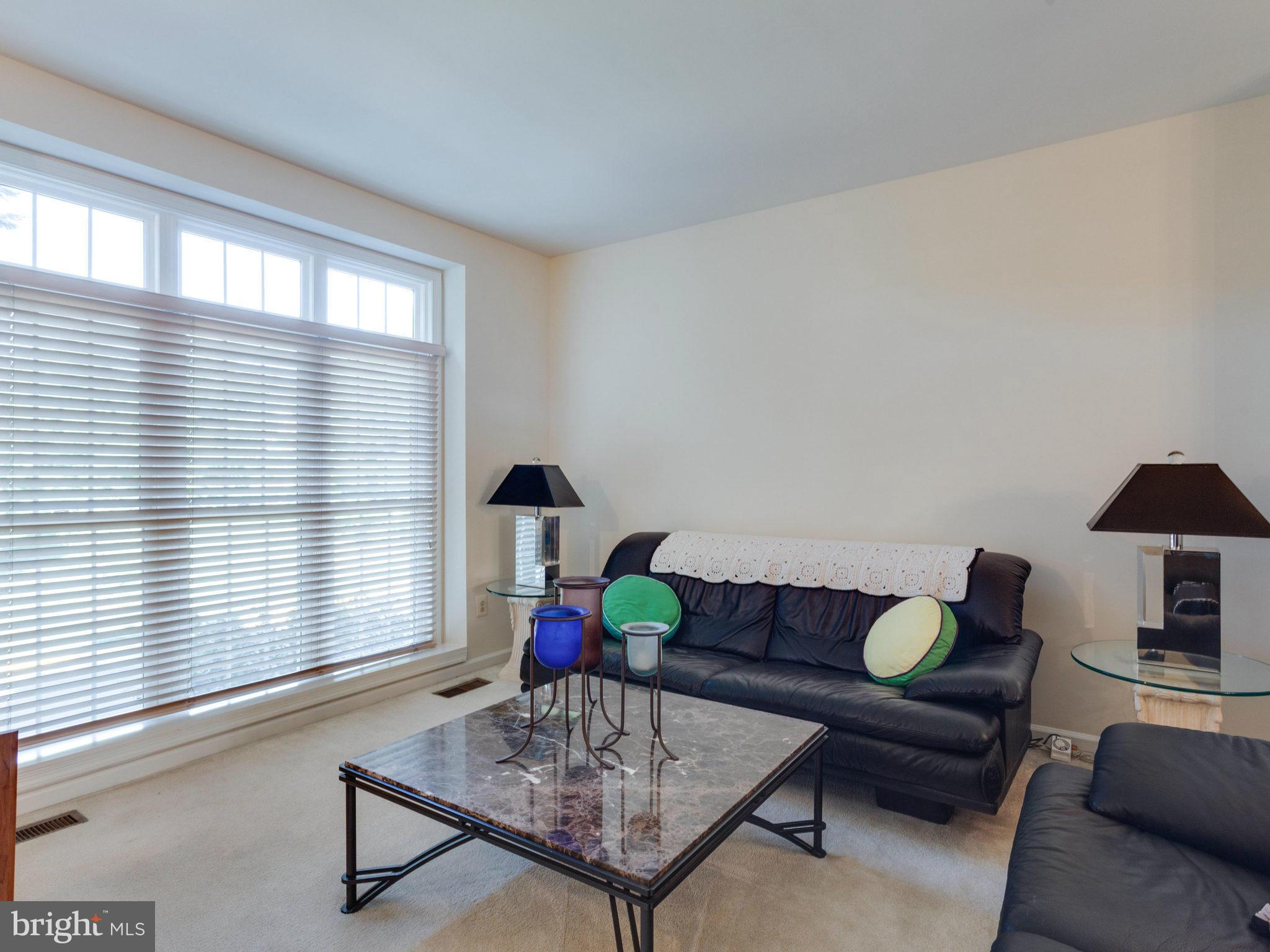 46860 Rabbitrun Terrace Sterling, VA 20164 - Photo 6 of 30 Living Room