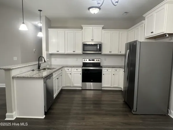 $259,999 | 35 Kevior Avenue, Four Oaks, NC 27524