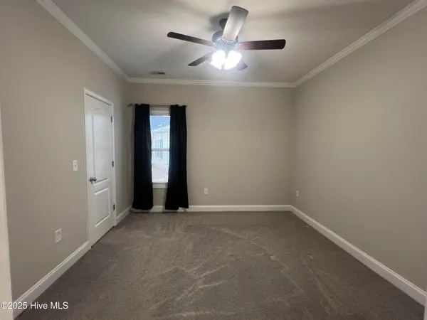 $259,999 | 35 Kevior Avenue, Four Oaks, NC 27524