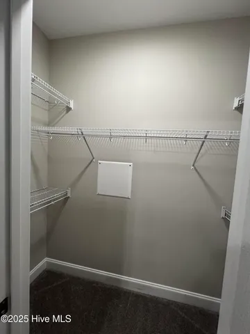 $265,000 | 35 Kevior Avenue, Four Oaks, NC 27524