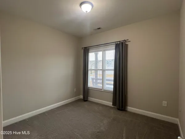 $259,999 | 35 Kevior Avenue, Four Oaks, NC 27524